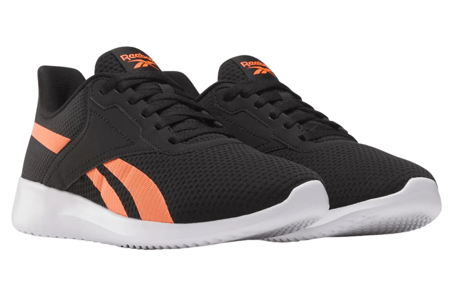 Reebok Men's Fluxlite Shoes - Image 2
