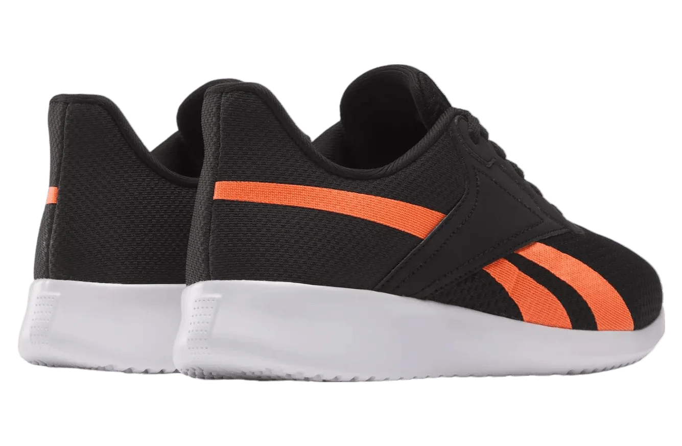 Reebok Men's Fluxlite Shoes - Image 3