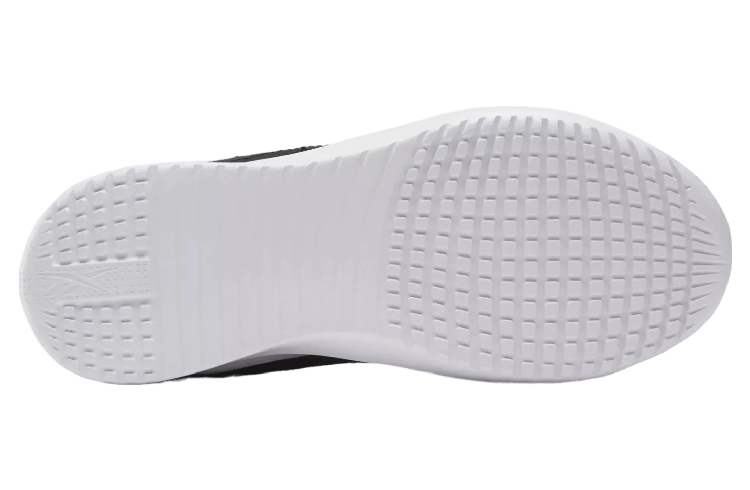 Reebok Men's Fluxlite Shoes - Image 4