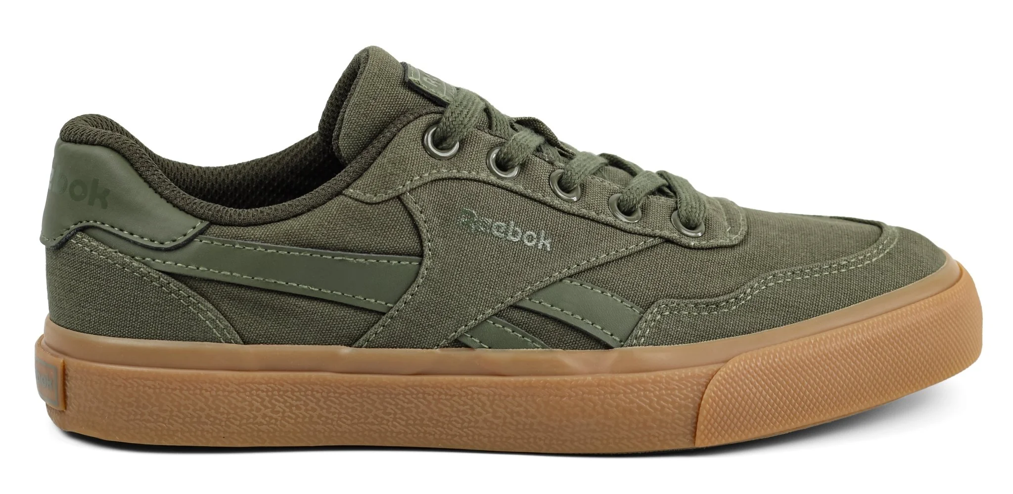 Reebok WOMEN 's Galaxy Y8