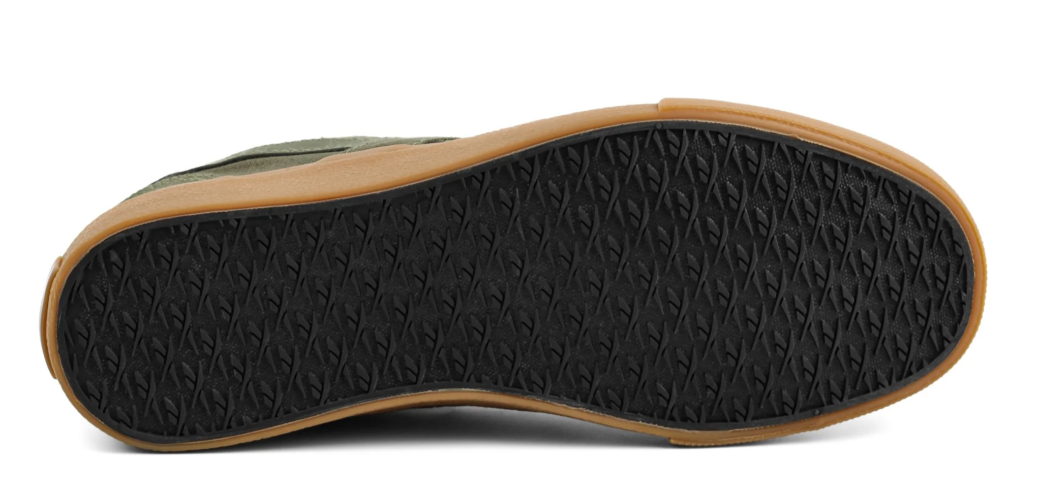Reebok WOMEN 's Galaxy Y8 - Image 4