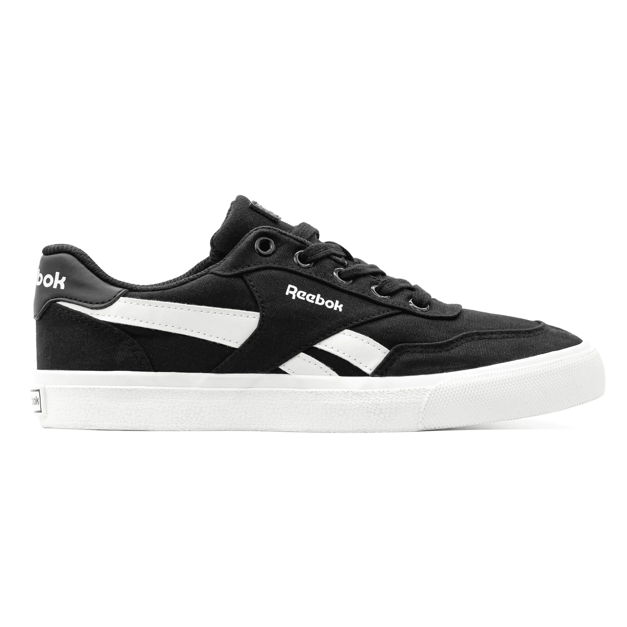 Reebok Galaxy Y8
