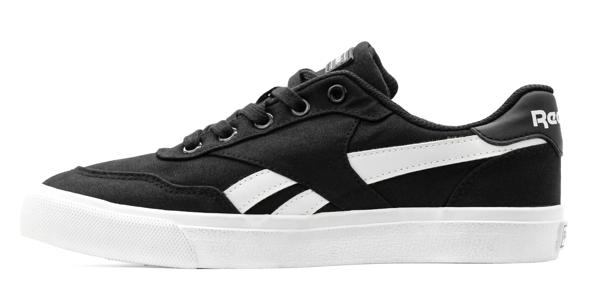 Reebok Galaxy Y8 - Image 3
