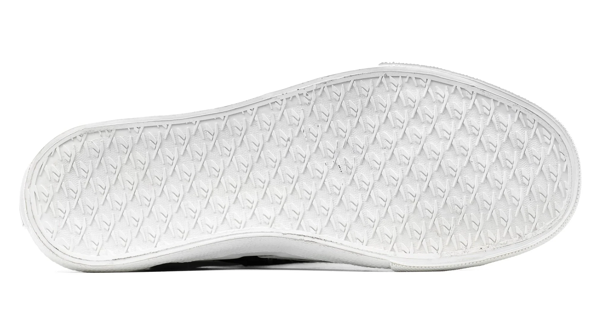 Reebok Galaxy Y8 - Image 4