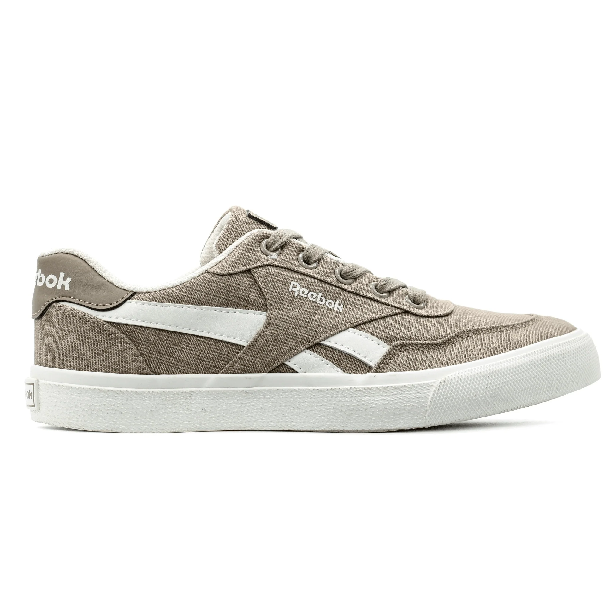 Reebok WOMEN's Galaxy Y8