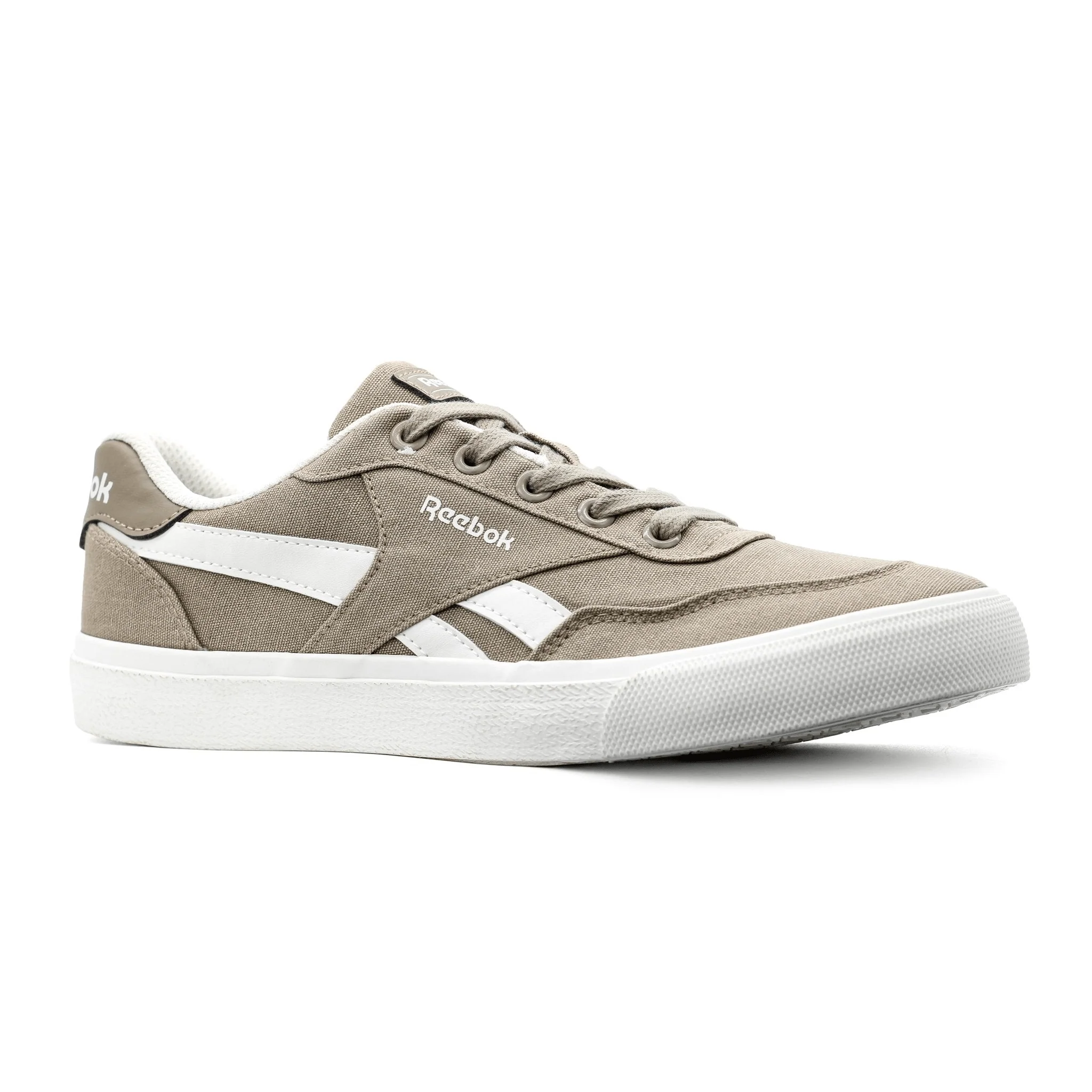 Reebok WOMEN's Galaxy Y8 - Image 2