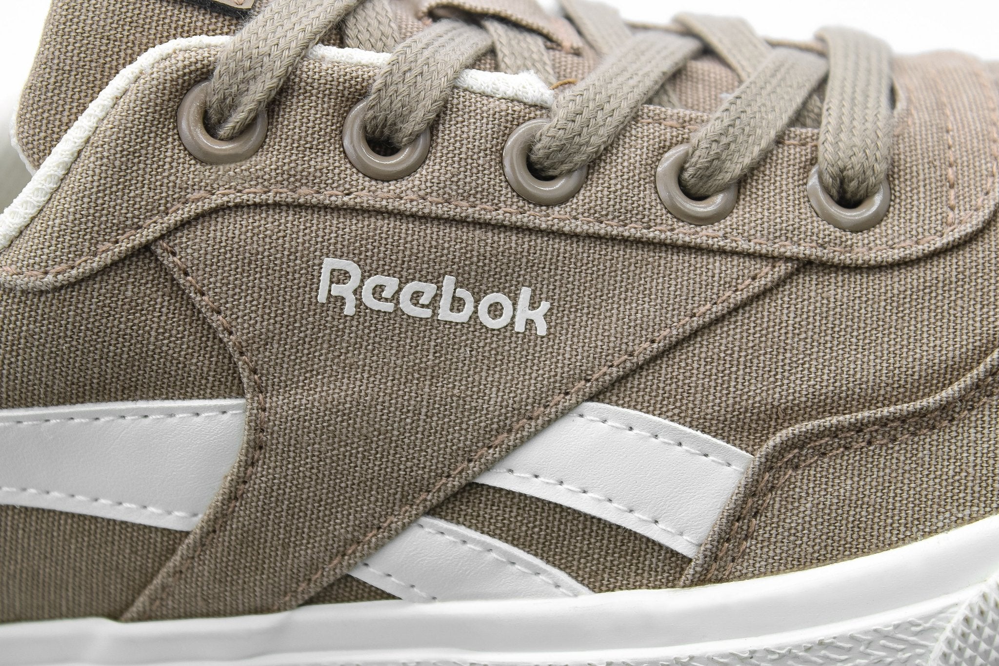 Reebok WOMEN's Galaxy Y8 - Image 5