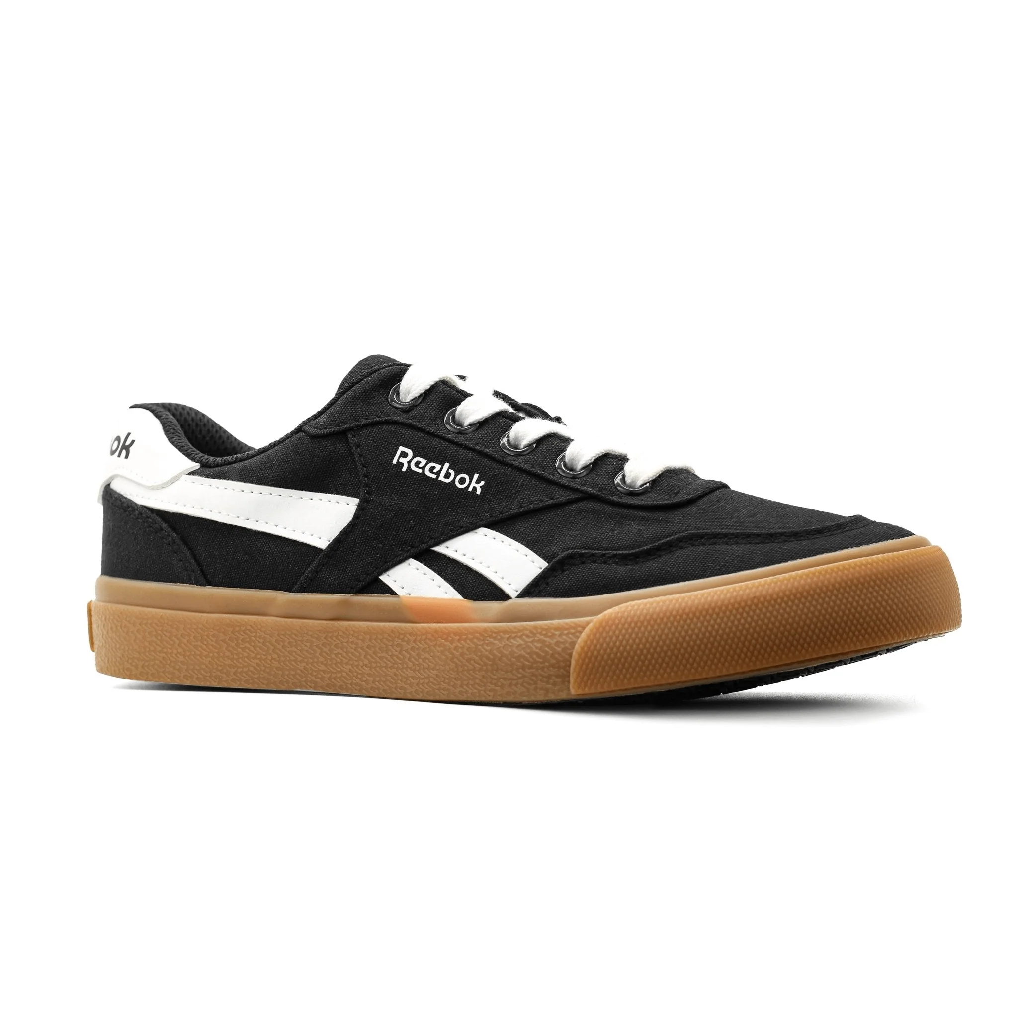 Reebok WOMEN's Galaxy Y8 - Image 2