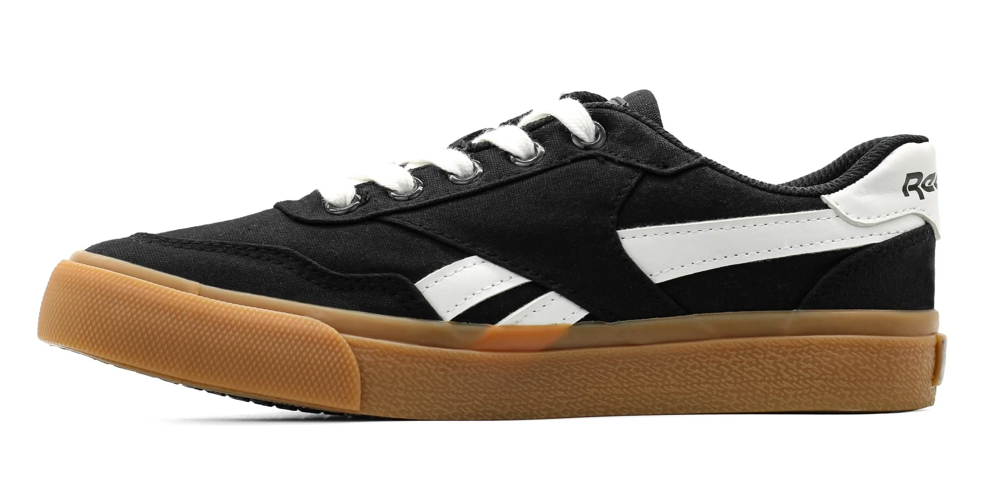 Reebok WOMEN's Galaxy Y8 - Image 3