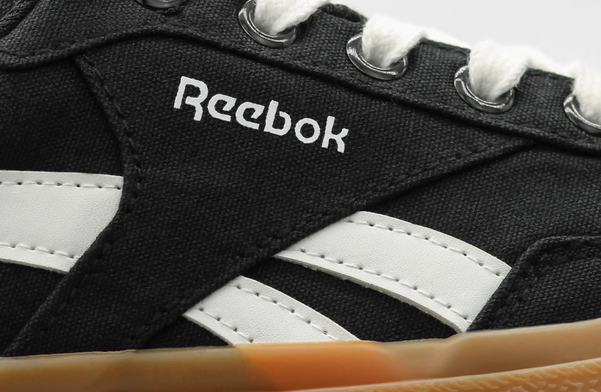 Reebok WOMEN's Galaxy Y8 - Image 5