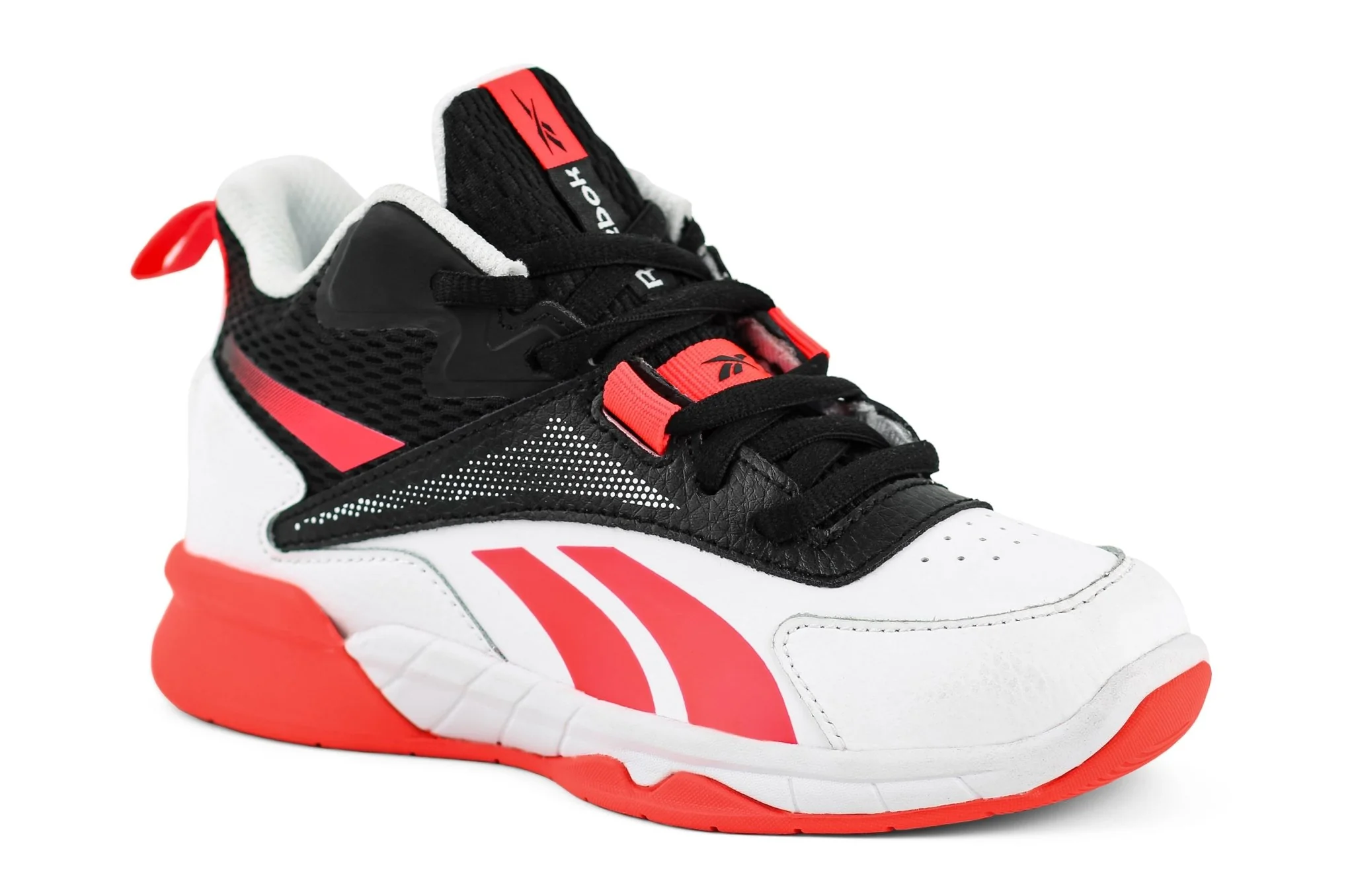 Reebok MORE BUCKETS ex - Image 2