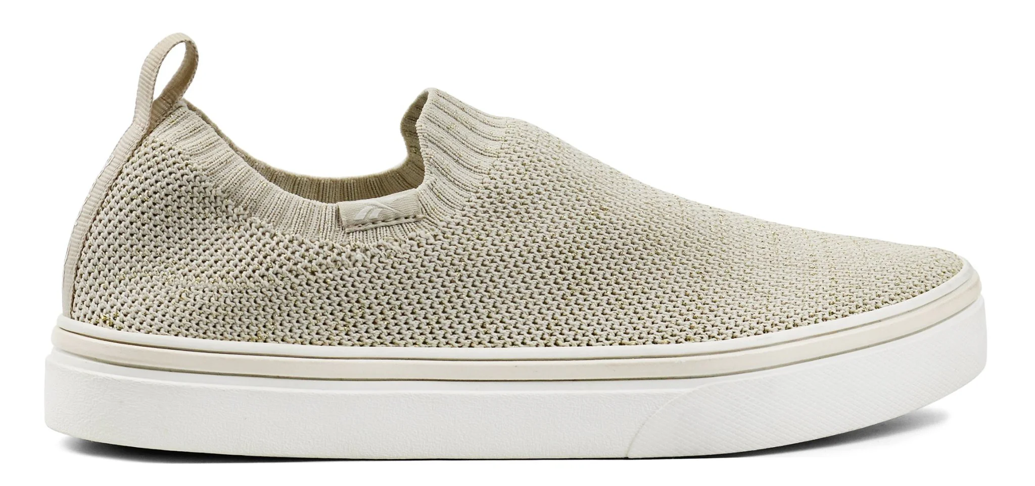 Reebok OnLux Slip‑On B