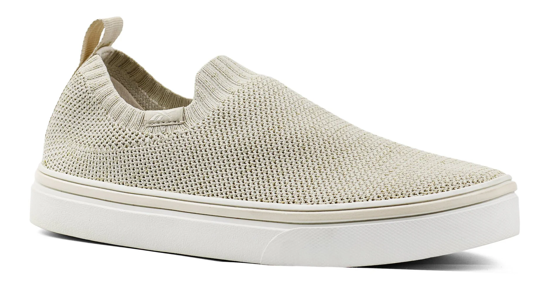 Reebok OnLux Slip‑On B - Image 2
