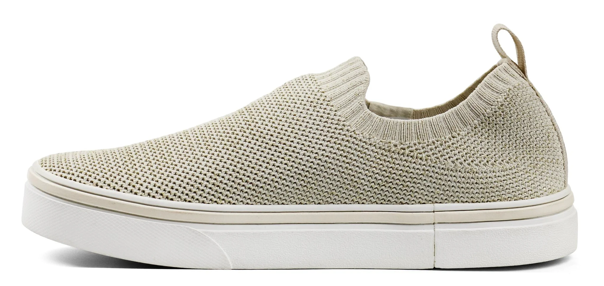 Reebok OnLux Slip‑On B - Image 3