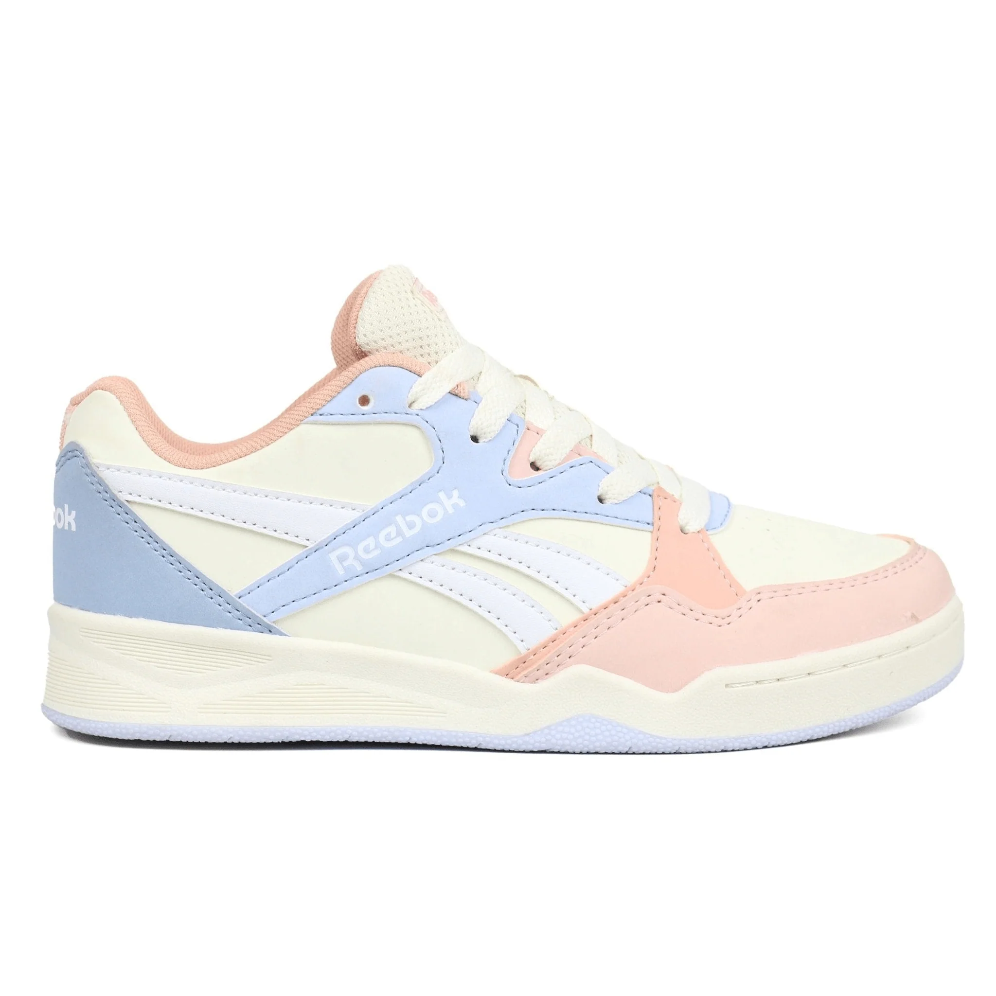 REEBOK Pastel Sneakers Shoes PKLW