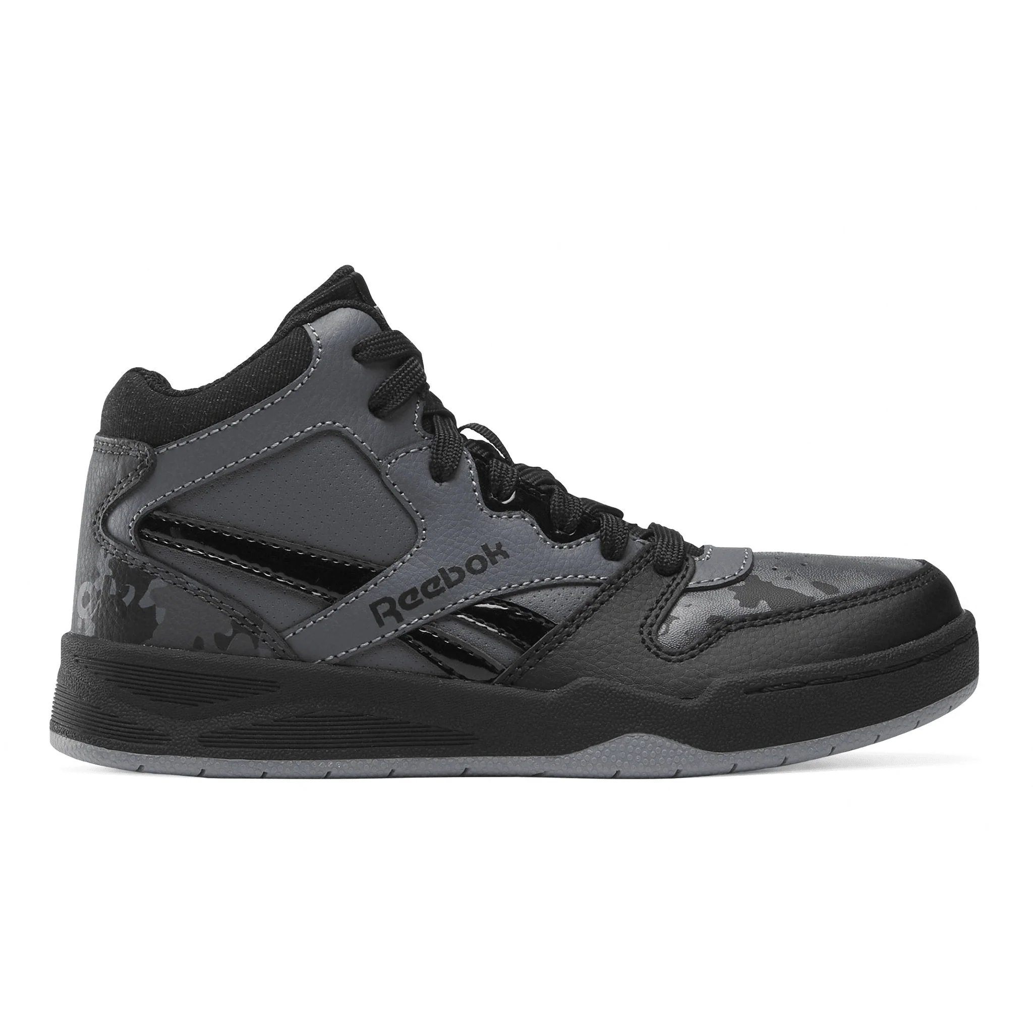 Reebok PATIKE KIDS