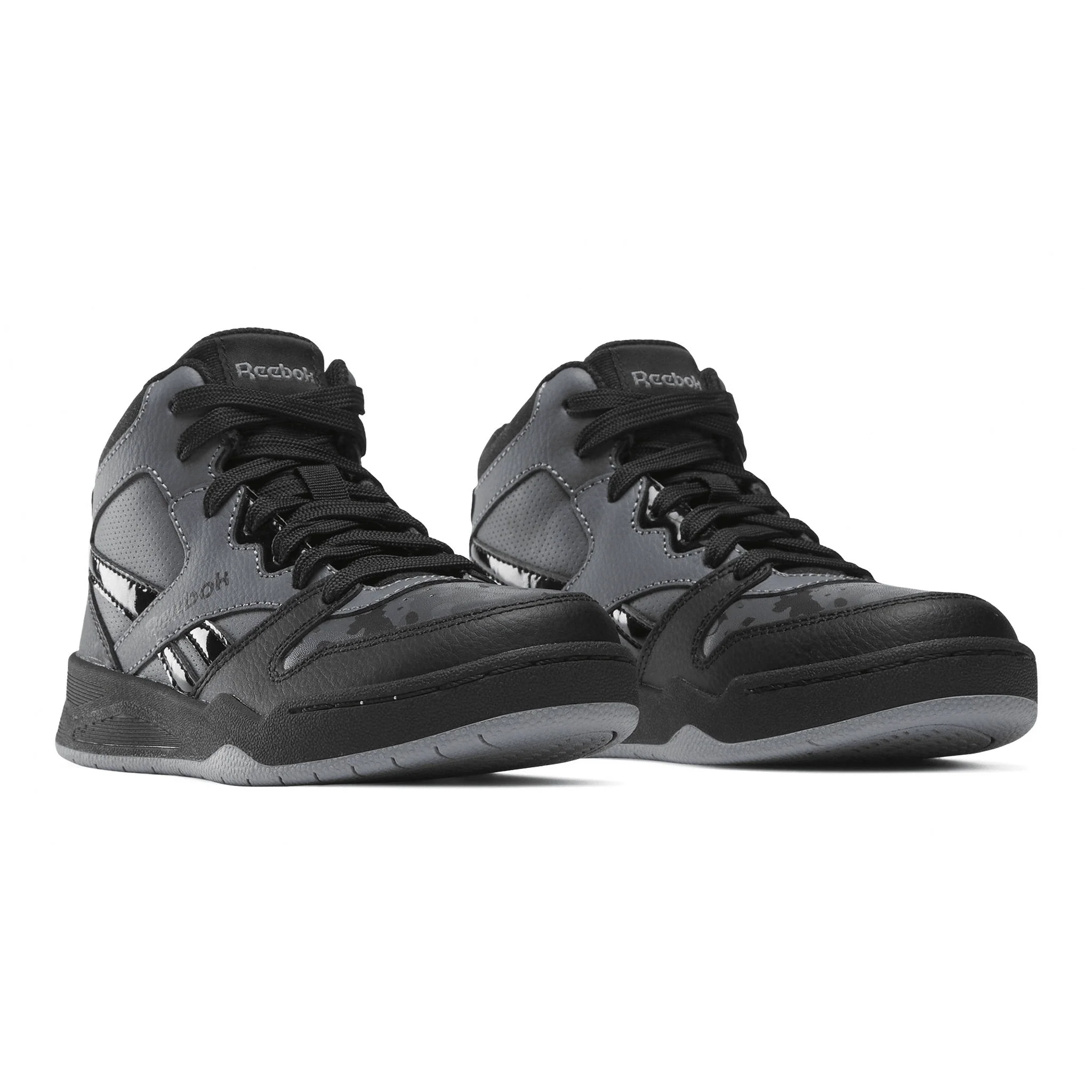 Reebok PATIKE KIDS - Image 2