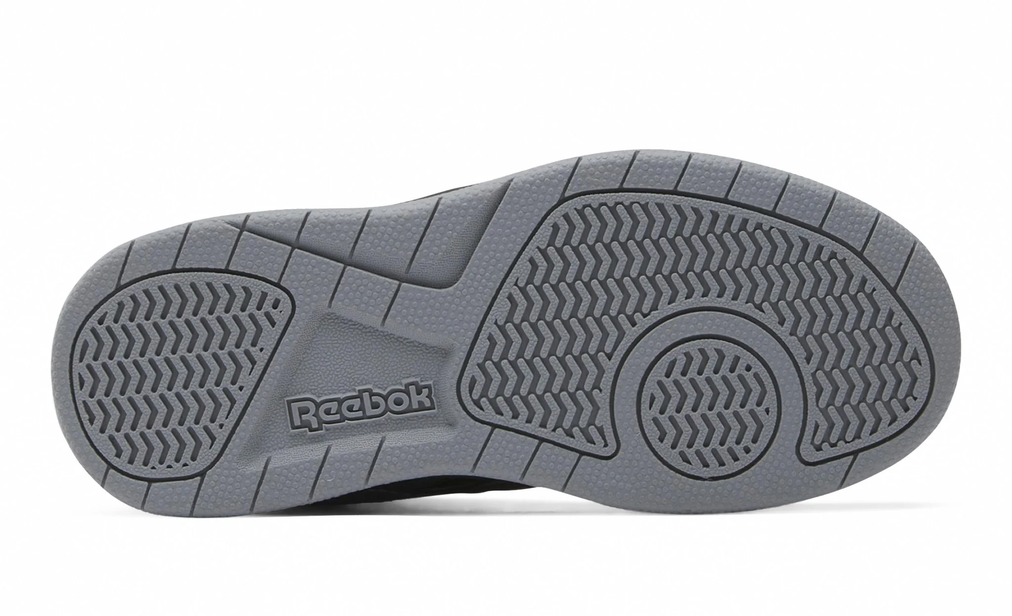 Reebok PATIKE KIDS - Image 4