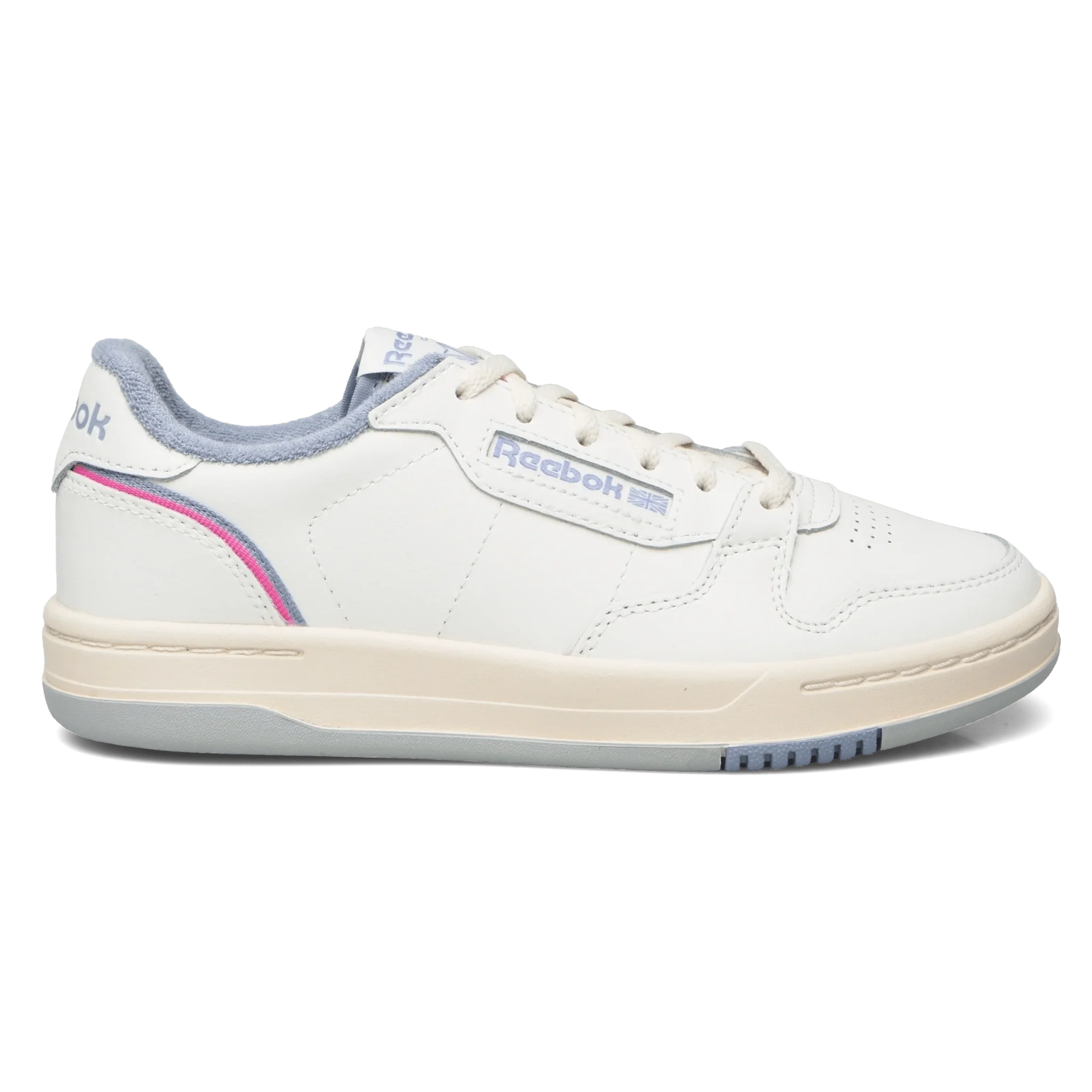Reebok Phase Court - Low top Sneakers
