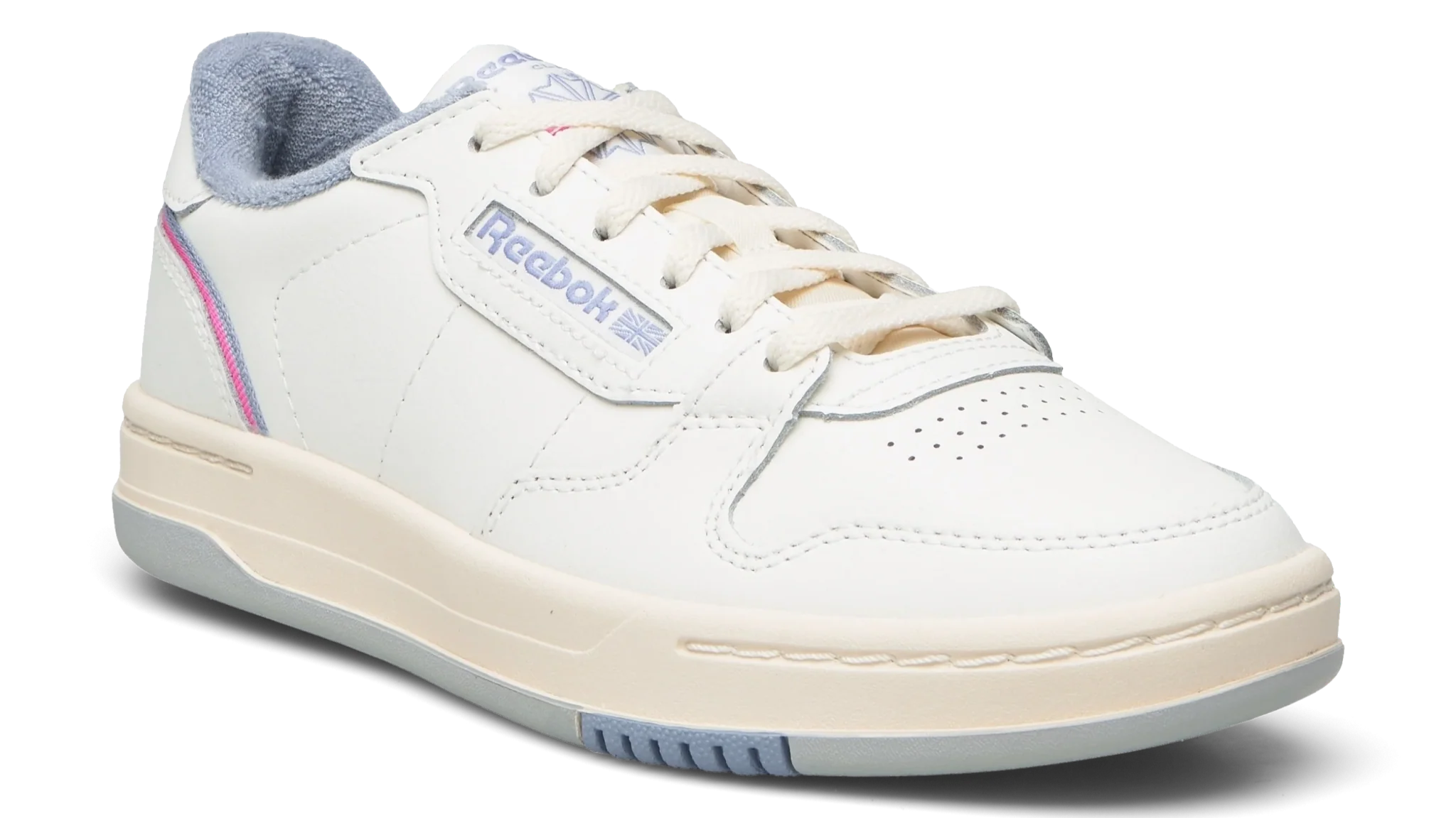 Reebok Phase Court - Low top Sneakers - Image 2