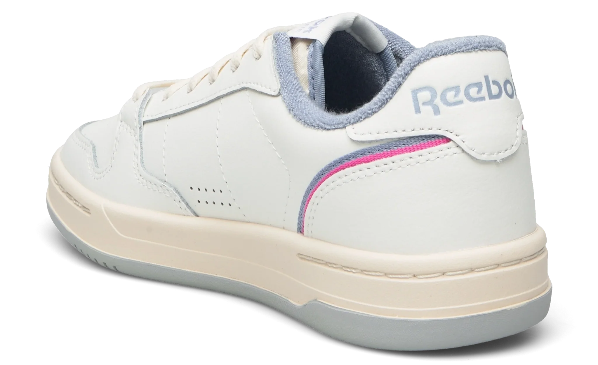 Reebok Phase Court - Low top Sneakers - Image 3