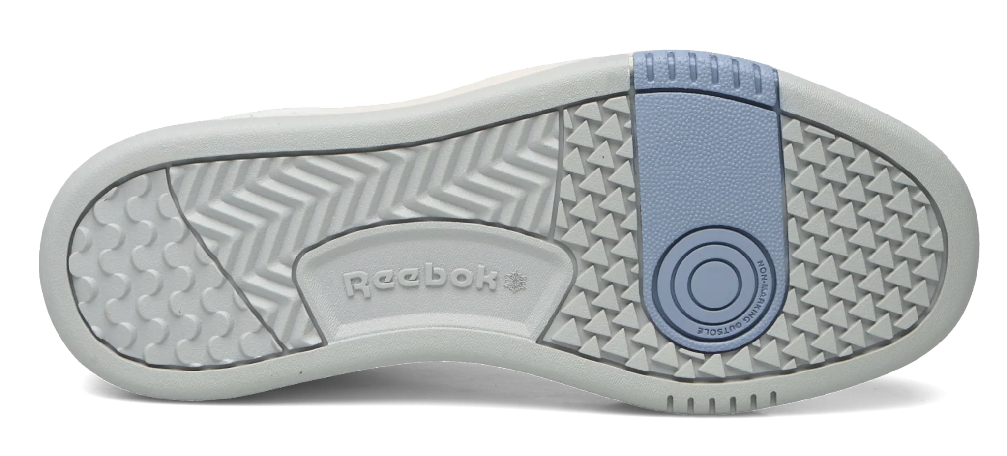 Reebok Phase Court - Low top Sneakers - Image 4