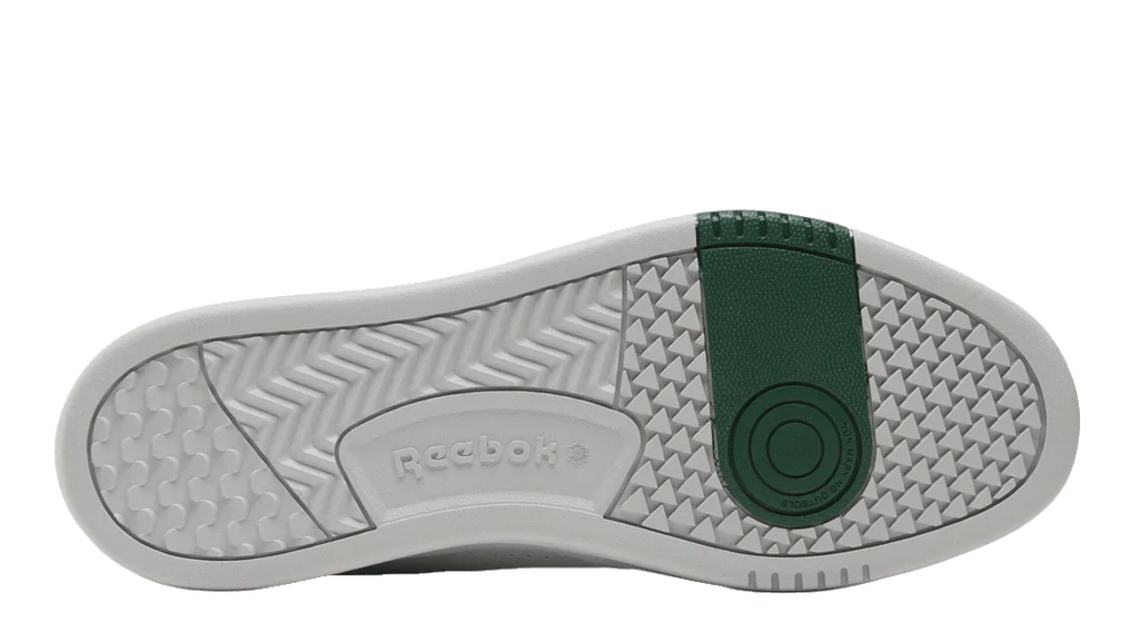 Reebok Phase Court Shoes - Image 4