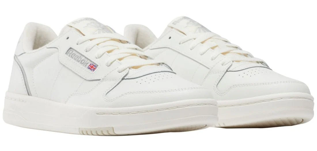 Reebok Phase Court Sneakers Shoes - Image 2