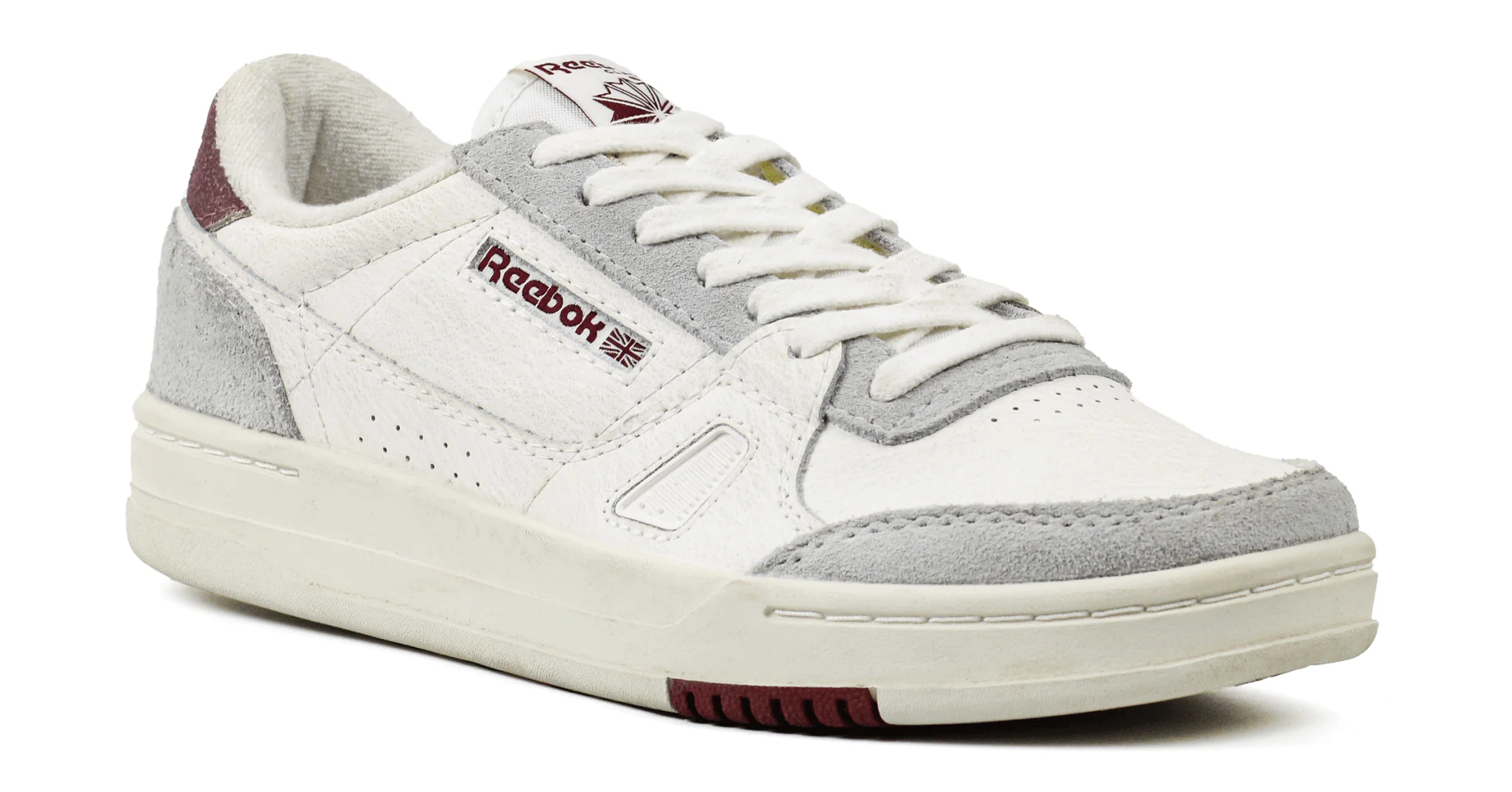 Reebok Phase Court Sneakers Shoes - Image 2
