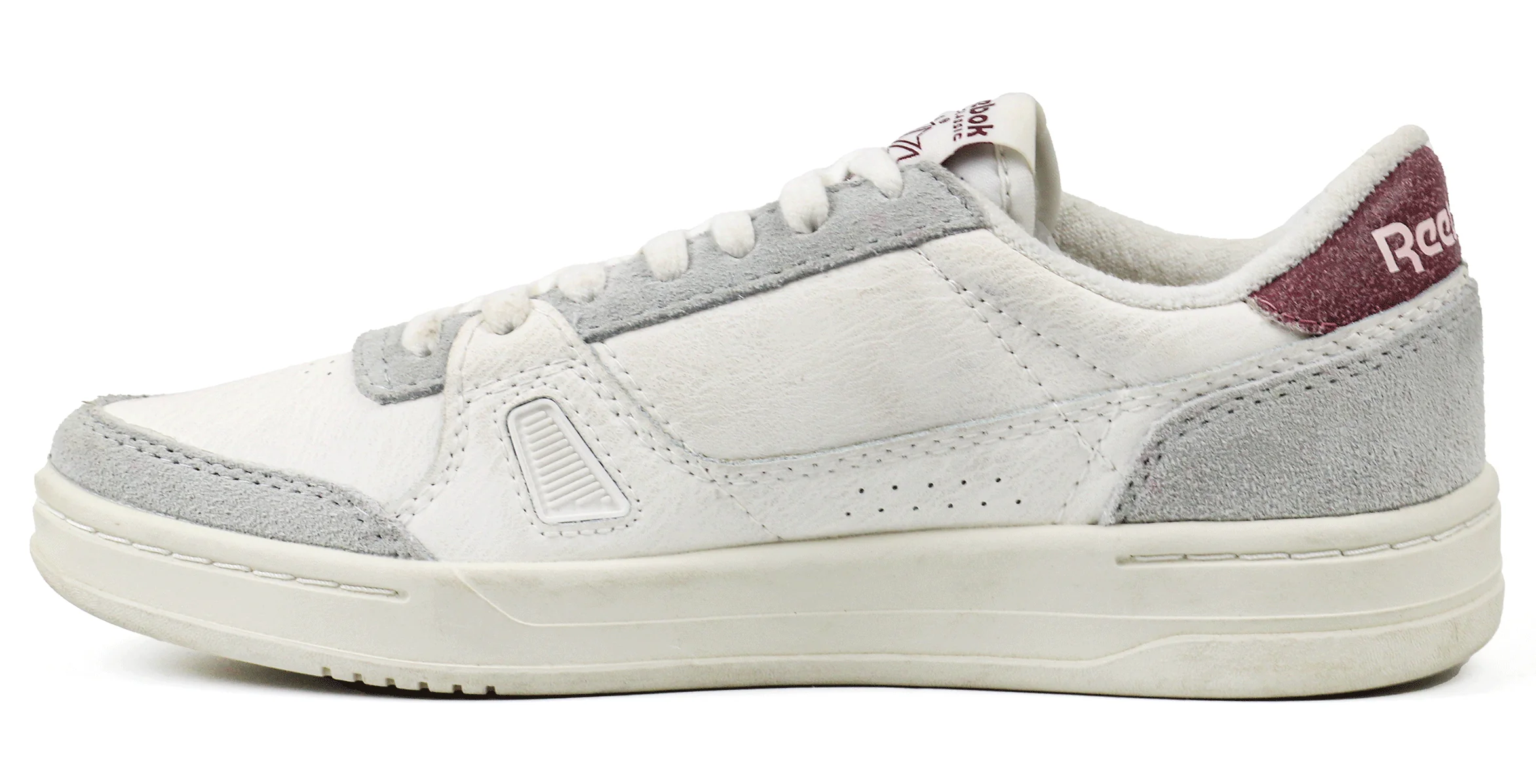 Reebok Phase Court Sneakers Shoes - Image 3