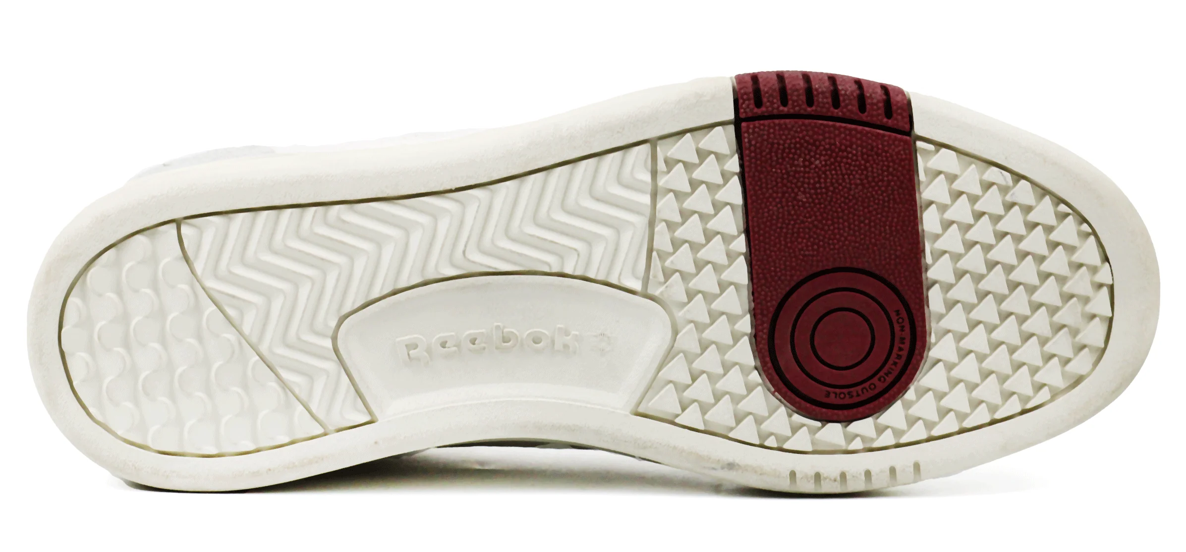 Reebok Phase Court Sneakers Shoes - Image 4