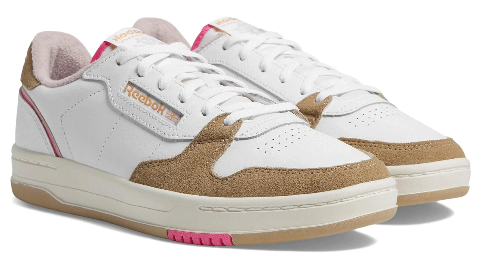 Reebok Phase Court Sneakers Shoes - Image 2