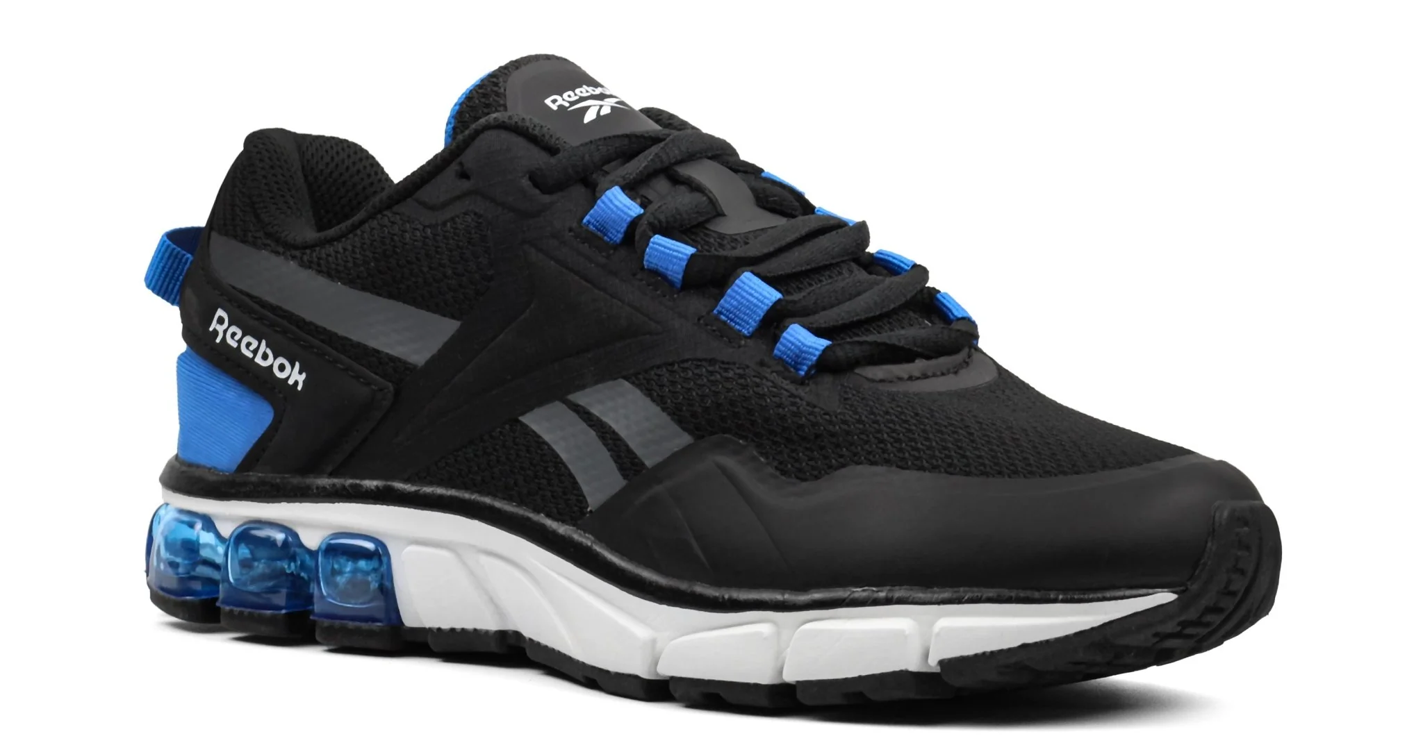 Reebok Quick Motion 2.0 - Image 2