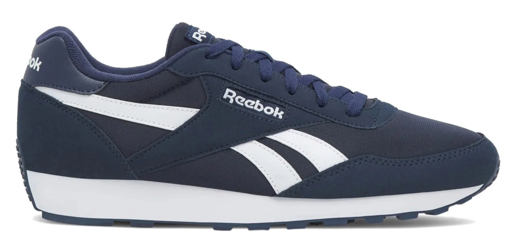 Reebok Rewind R Sneakers