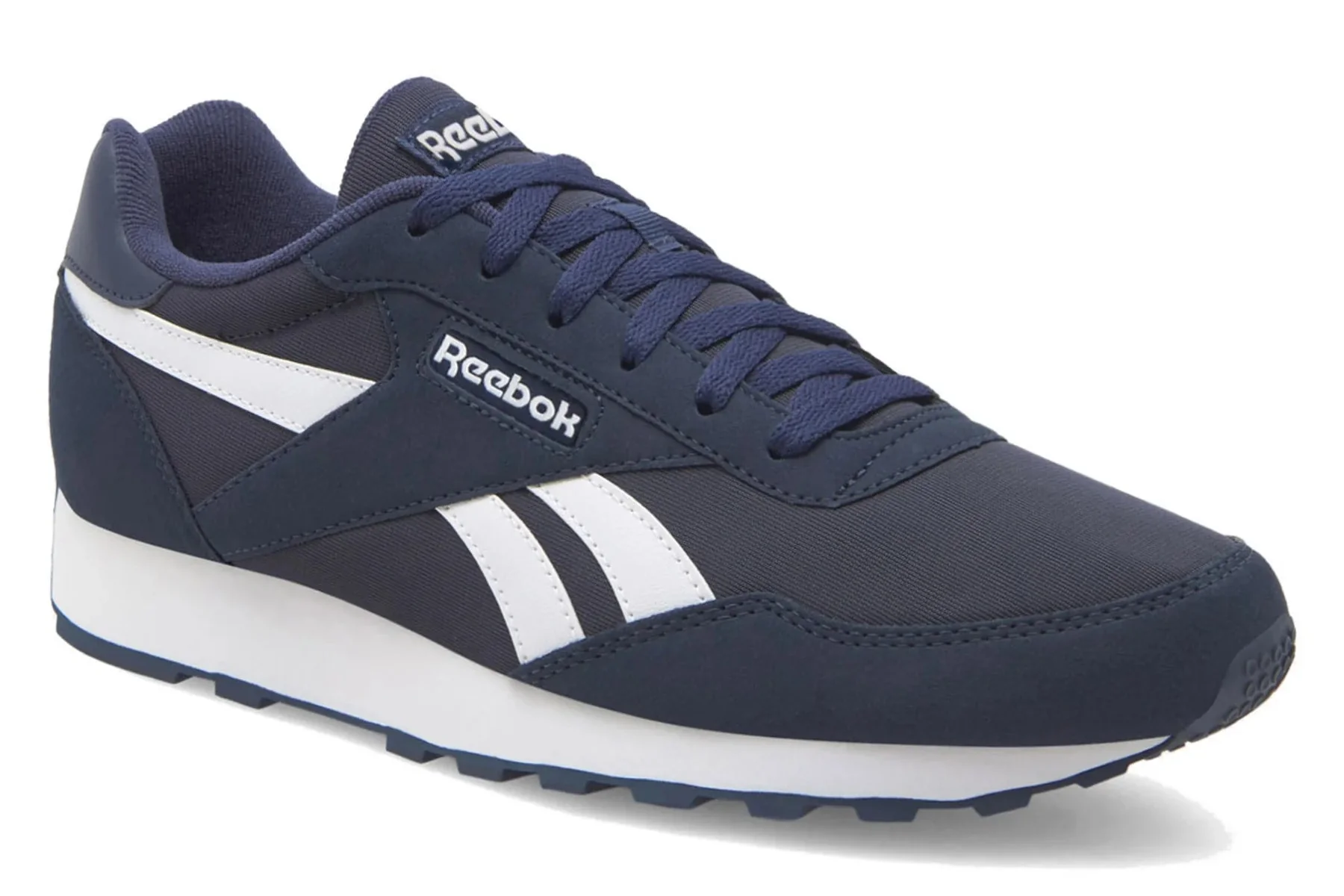 Reebok Rewind R Sneakers - Image 2