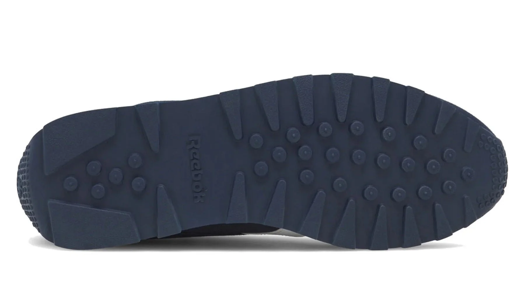 Reebok Rewind R Sneakers - Image 3