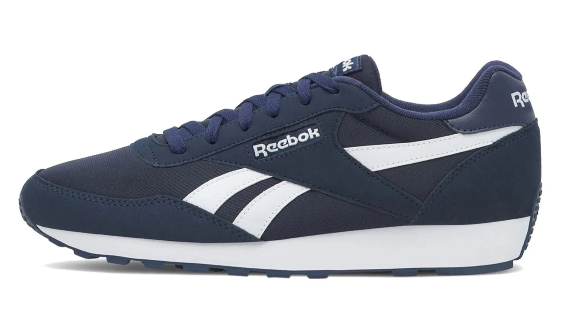 Reebok Rewind R Sneakers - Image 4