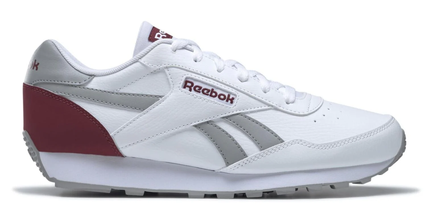 Reebok Rewind Run Running Shoes