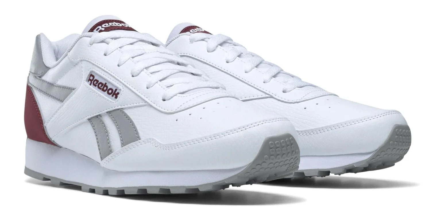 Reebok Rewind Run Running Shoes - Image 2