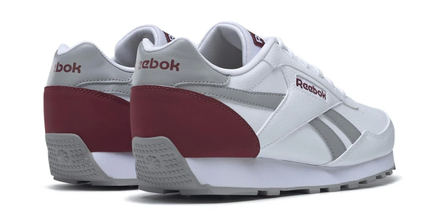 Reebok Rewind Run Running Shoes - Image 3