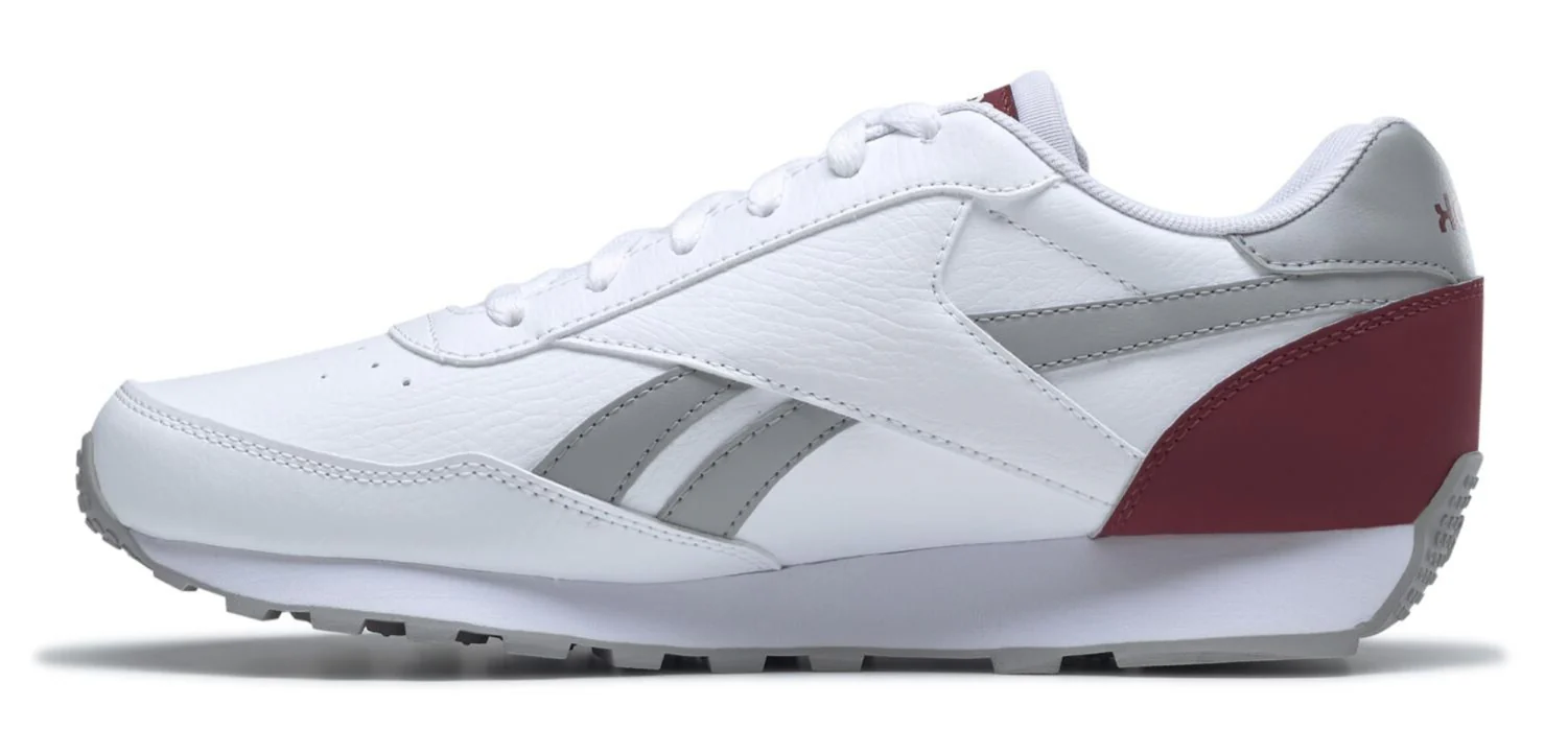 Reebok Rewind Run Running Shoes - Image 4