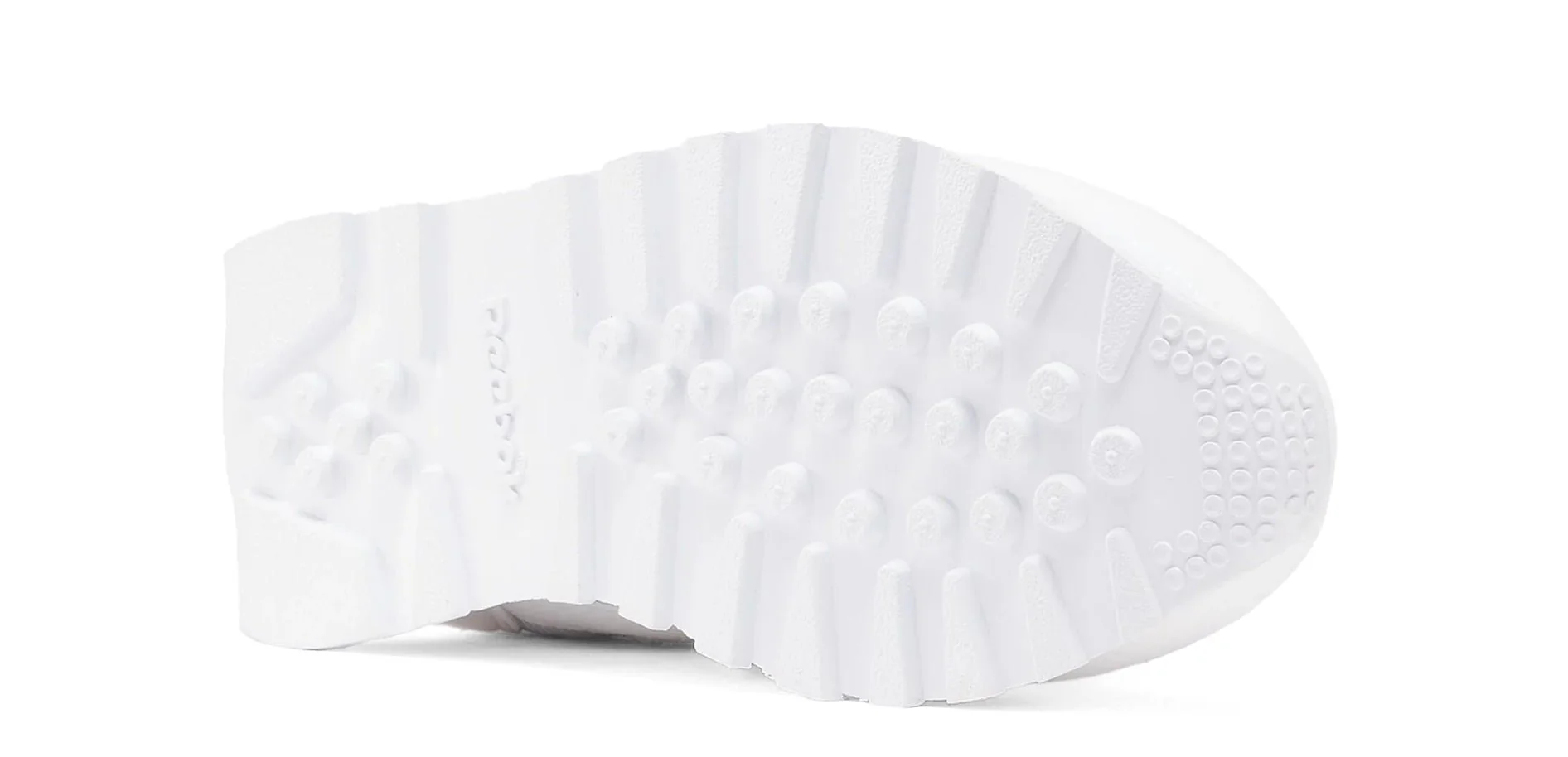 Reebok Rewind Run Shoes - Image 4
