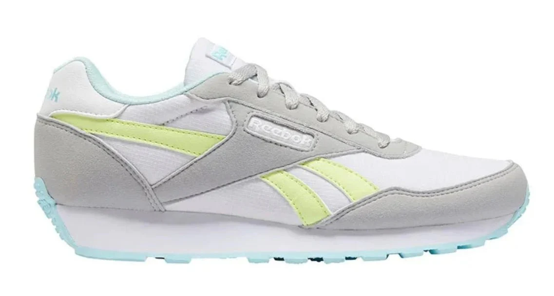 Reebok Rewind Run Sneaker
