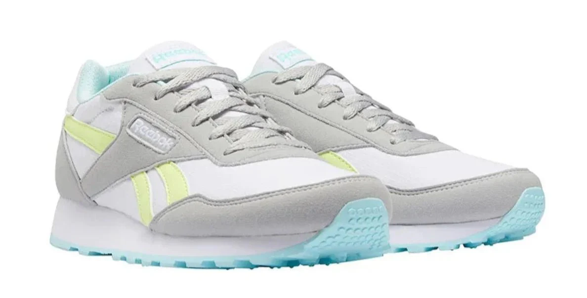 Reebok Rewind Run Sneaker - Image 2