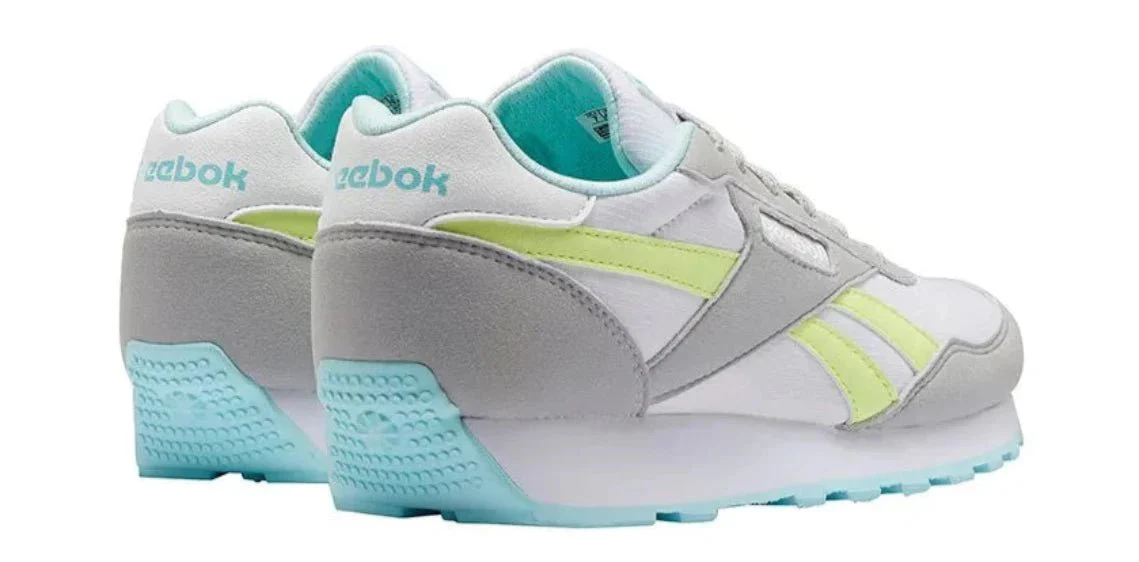 Reebok Rewind Run Sneaker - Image 3