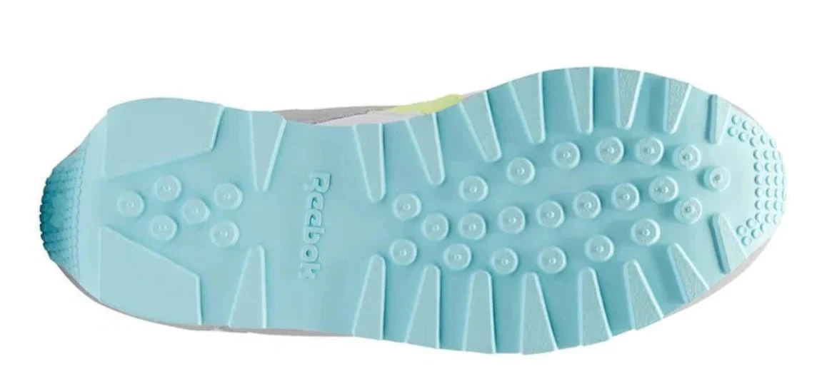 Reebok Rewind Run Sneaker - Image 4