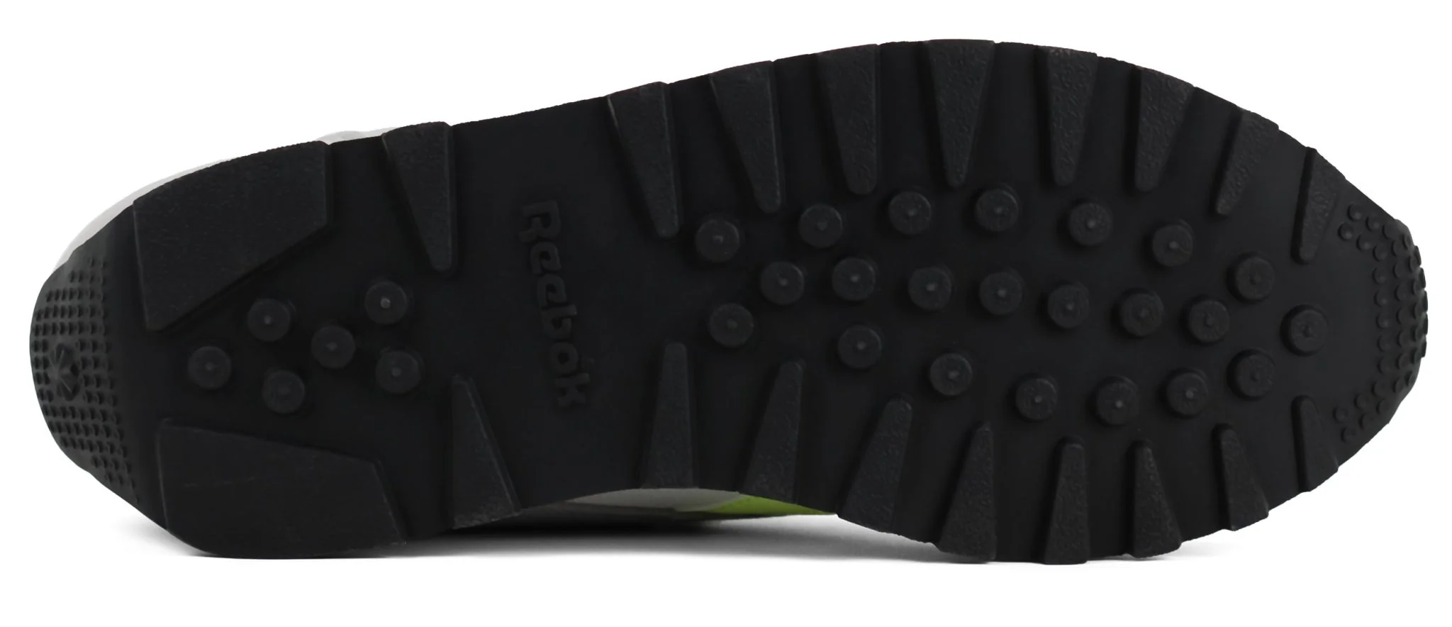 Reebok Rewind Run Sneaker - Image 4