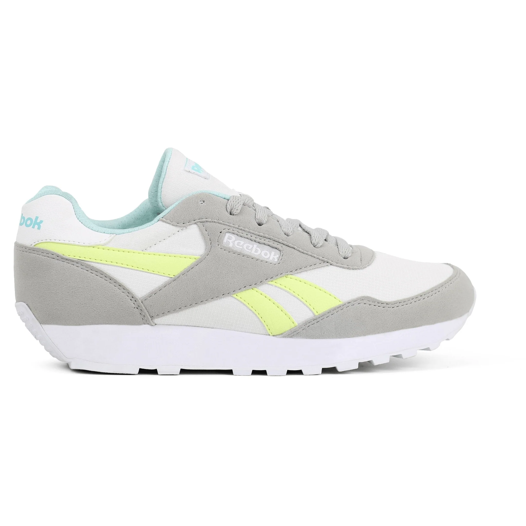 Reebok Rewind Run Sneaker