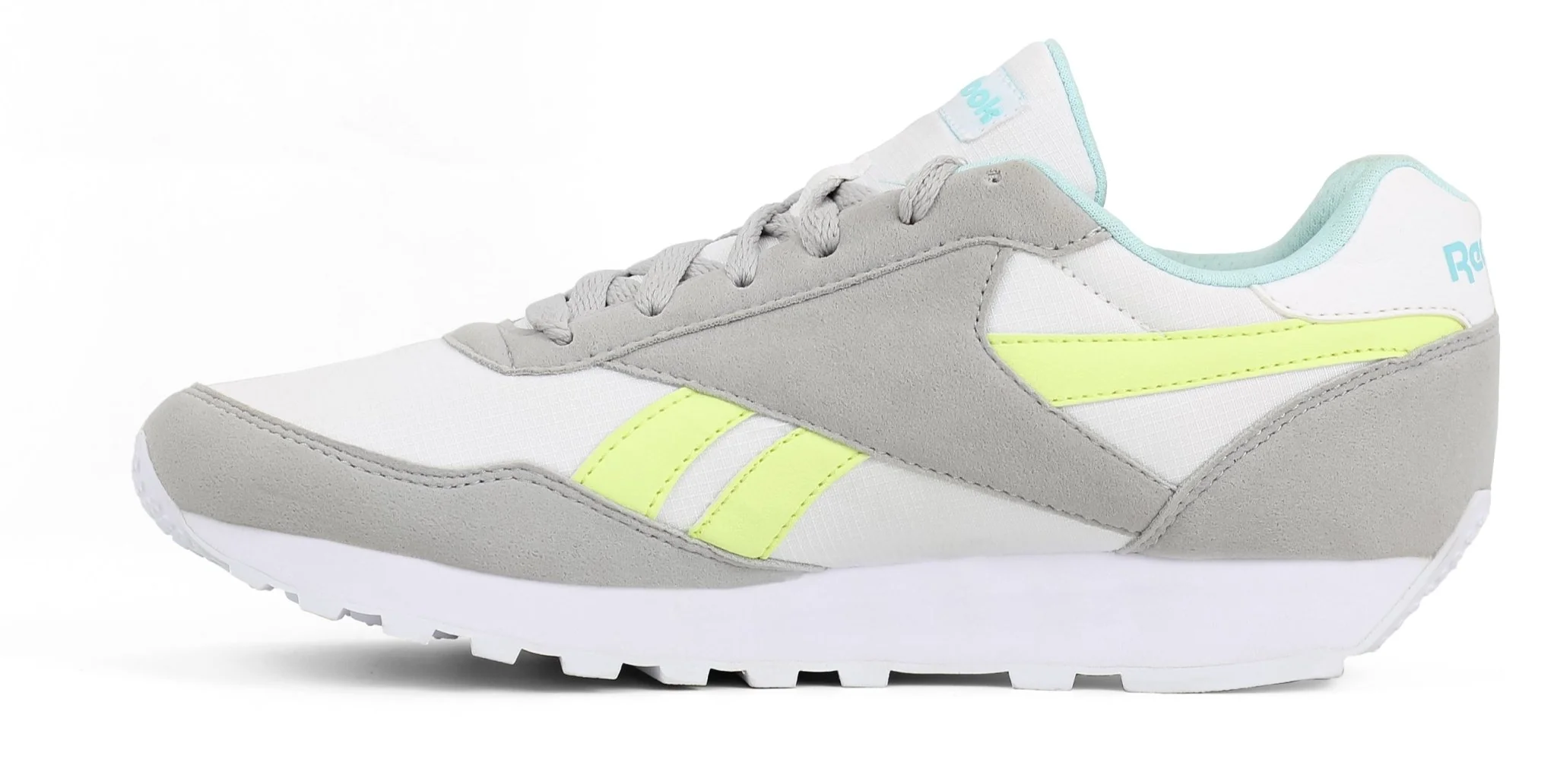 Reebok Rewind Run Sneaker - Image 3