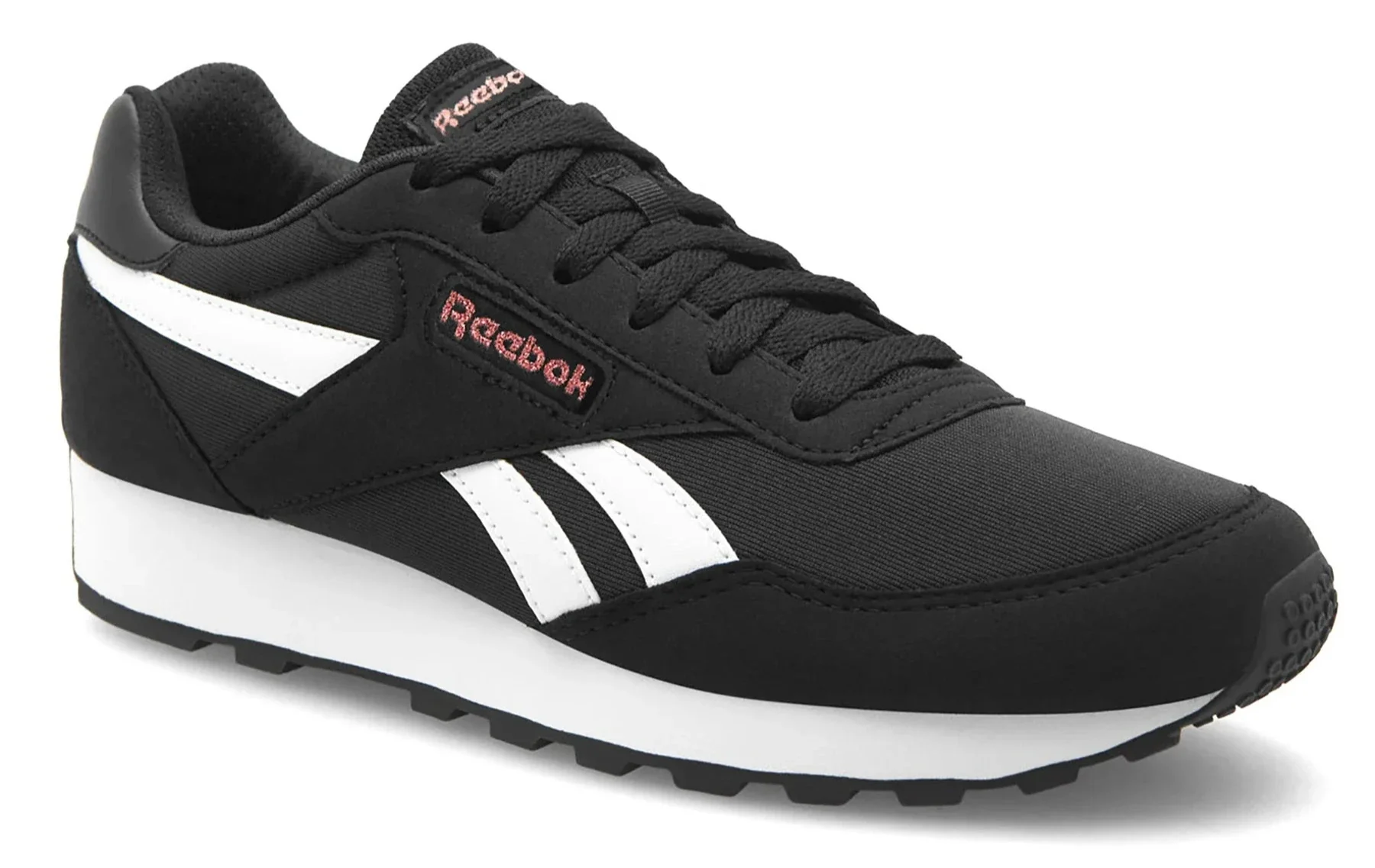 Reebok Rewind Run Sneakers - Image 2